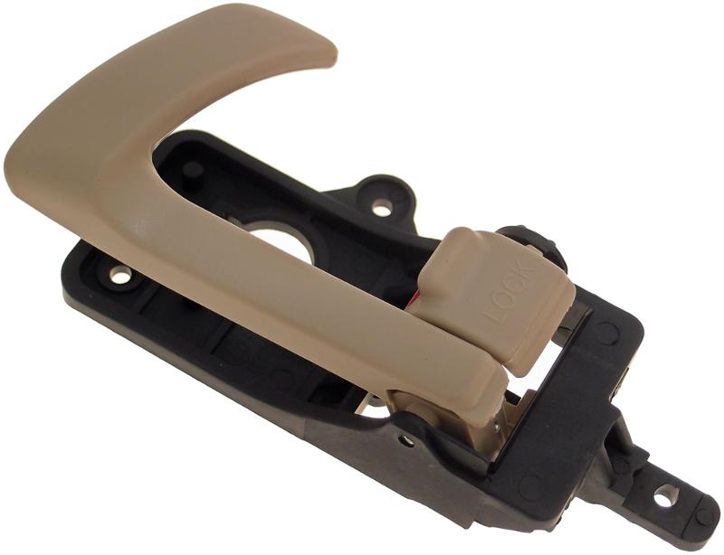 Dorman 83468 Interior Door Handle product image 2 of 3