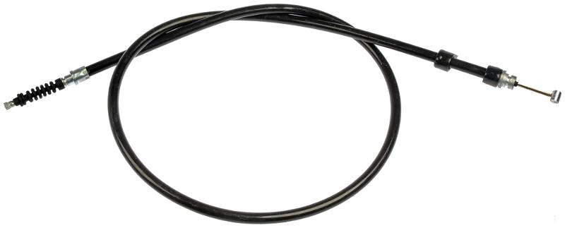 Dorman C660413 Parking Brake Cable product image 2 of 3