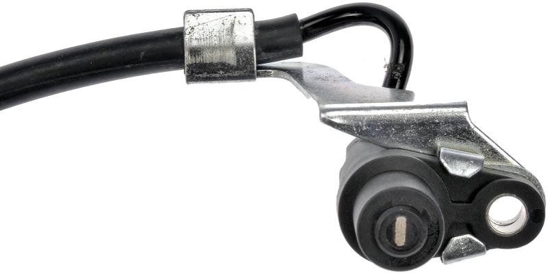 Dorman 695561 ABS Wheel Speed Sensor product image 3 of 3