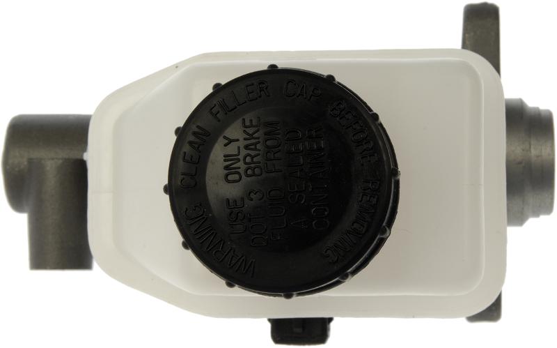 Dorman M630182 Brake Master Cylinder product image 3 of 4