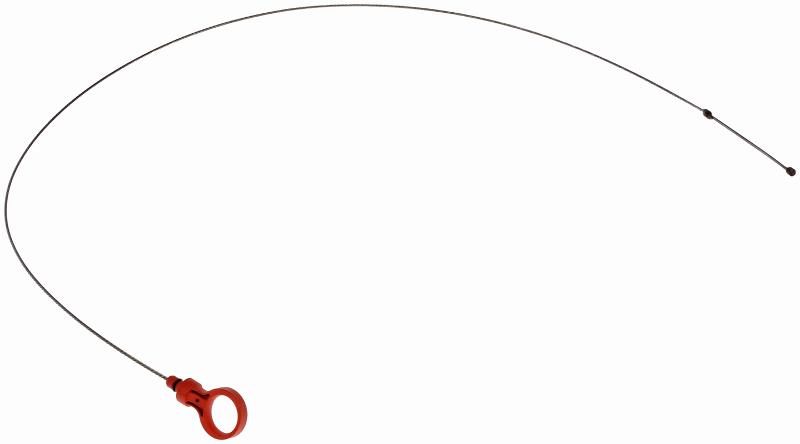 Dorman 917327 - Transmission Dipstick Tool Dorman 917327 Transmission Dipstick Tool product image 2 of 3