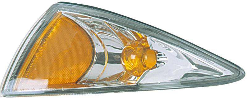 Dorman 1610179 Turn Signal / Parking Light Assembly product image 1 of 1