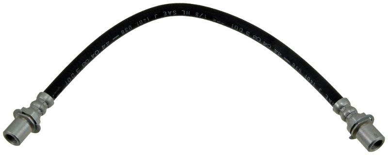 Dorman H38877 Brake Hydraulic Hose product image 3 of 3