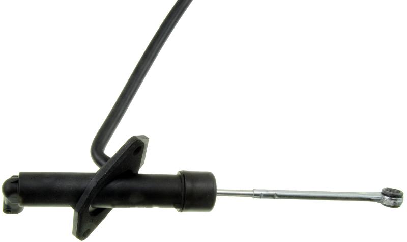 Dorman CM350125 Clutch Master Cylinder product image 4 of 5