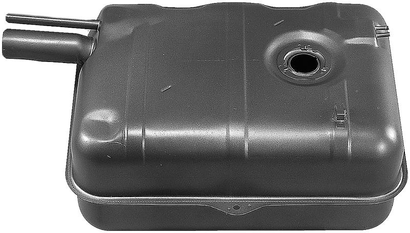 Dorman 576428 Fuel Tank product image 1 of 1
