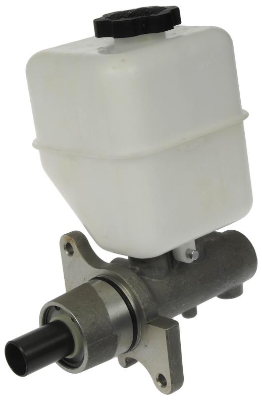 Dorman M630552 Brake Master Cylinder product image 3 of 4