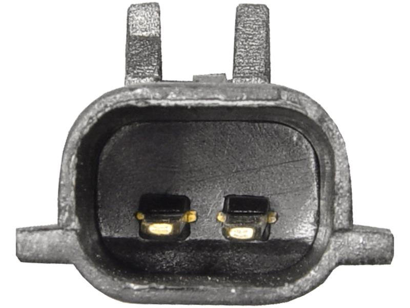 Dorman 620032 Engine Cooling Fan Assembly product image 2 of 2