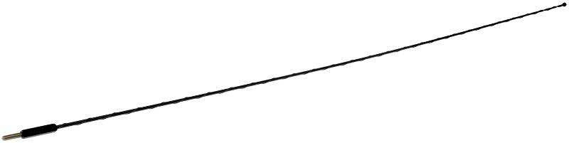 Dorman 76854 Antenna Mast product image 3 of 3