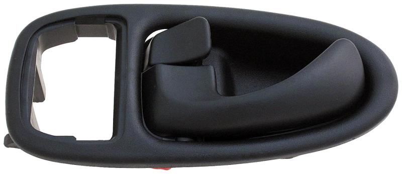Dorman 82637 Interior Door Handle product image 3 of 3