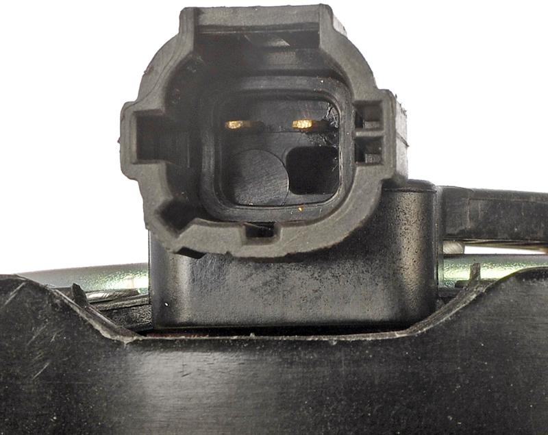 Dorman 620365 - Engine Cooling Fan Assembly Dorman 620365 Engine Cooling Fan Assembly product image 2 of 2