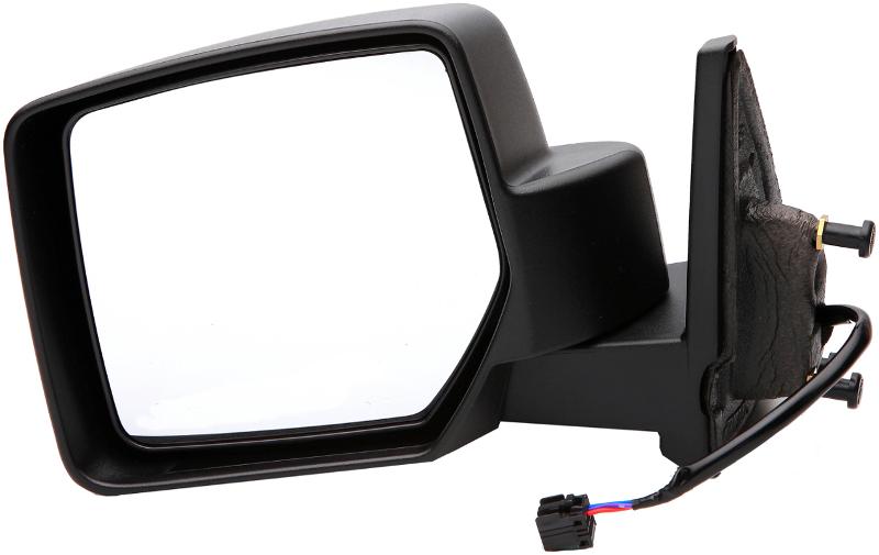 Dorman 9551100 Door Mirror product image 2 of 2