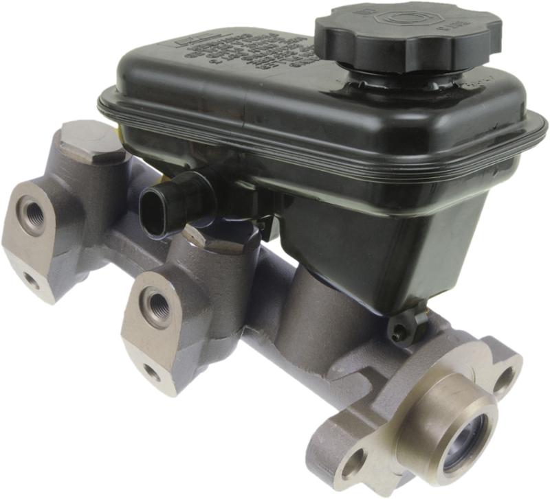 Dorman M390276 - Brake Master Cylinder Dorman M390276 Brake Master Cylinder product image 4 of 4
