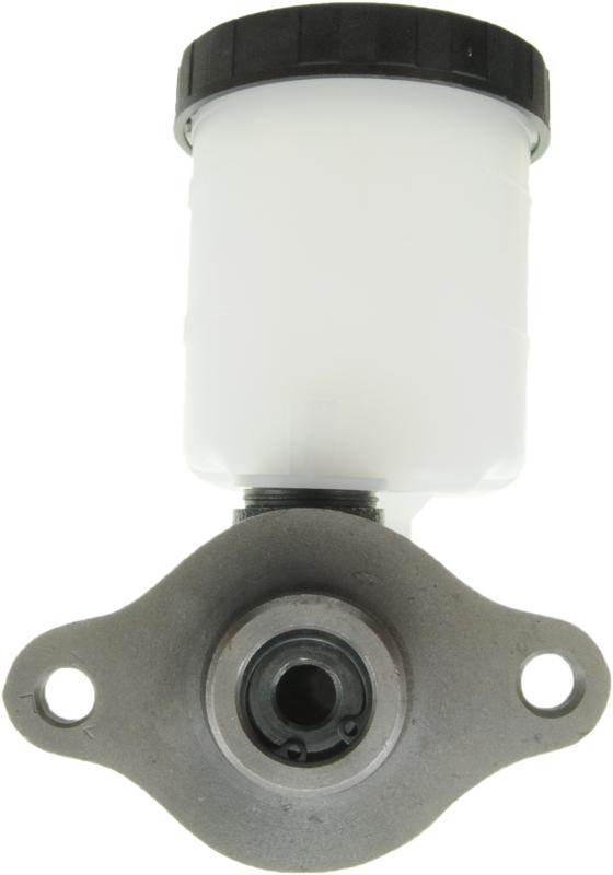Dorman M39720 Brake Master Cylinder product image 3 of 5