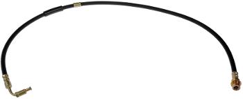 Dorman H381086 Brake Hydraulic Hose product image 3 of 3