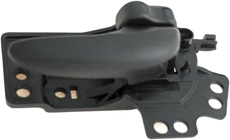 Dorman 93292 - Interior Door Handle Dorman 93292 Interior Door Handle product image 2 of 3