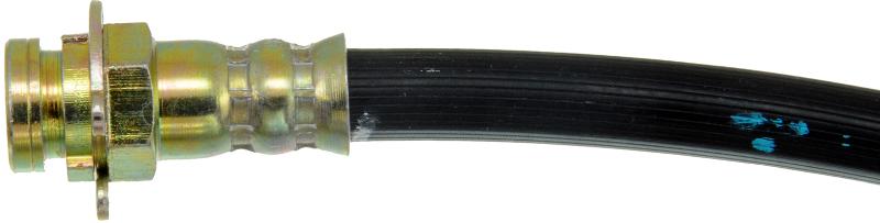 Dorman H36846 Brake Hydraulic Hose product image 2 of 3