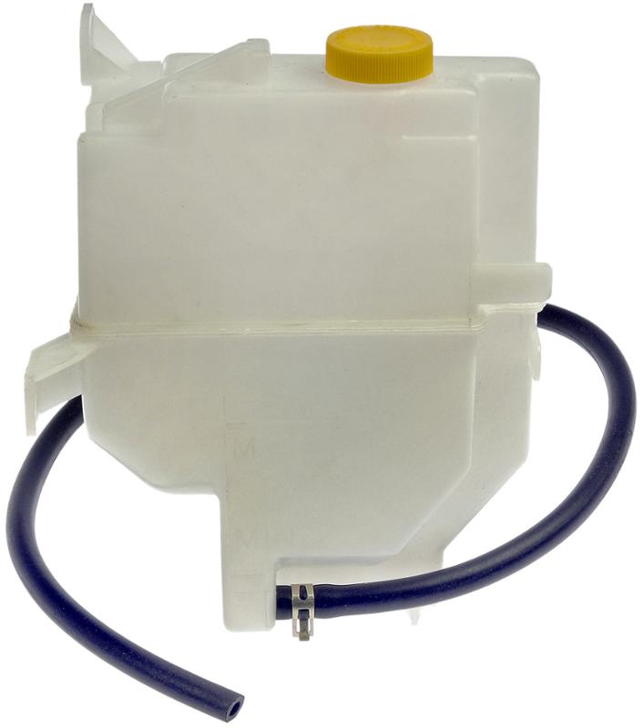 Dorman 603505 - Engine Coolant Recovery Tank Dorman 603505 Engine Coolant Recovery Tank product image 1 of 1