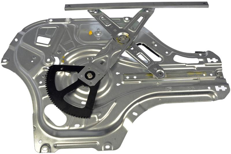 Dorman 749416 Window Regulator product image 3 of 6