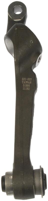 Dorman 521823 - Suspension Control Arm Dorman 521823 Suspension Control Arm product image 2 of 2