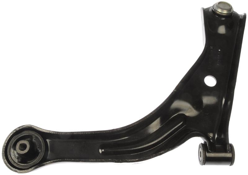 Dorman 520494 - Suspension Control Arm and Ball Joint Assembly Dorman 520494 Suspension Control Arm and Ball Joint Assembly product image 2 of 2