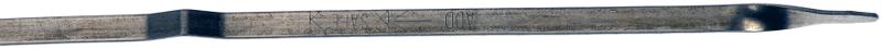 Dorman 917324 Engine Oil Dipstick product image 1 of 3