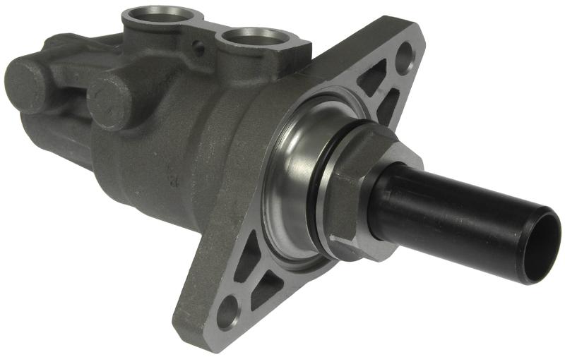 Dorman M630605 Brake Master Cylinder product image 1 of 4