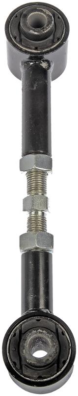 Dorman 521327 Lateral Arm product image 2 of 2