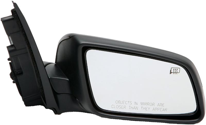 Dorman 9551841 - Door Mirror Dorman 9551841 Door Mirror product image 2 of 2