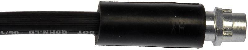 Dorman H621653 Brake Hydraulic Hose product image 3 of 3