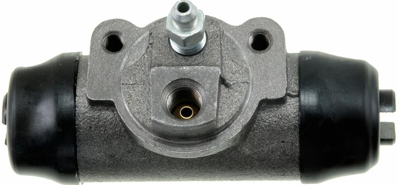 Dorman W37842 Drum Brake Wheel Cylinder product image 2 of 3