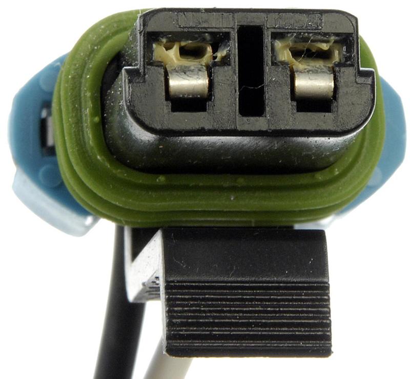Dorman 2855404 Fuel Tank Sending Unit product image 6 of 6