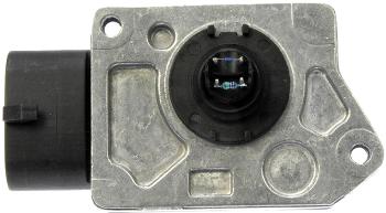 Dorman 917831  product image 6 of 6
