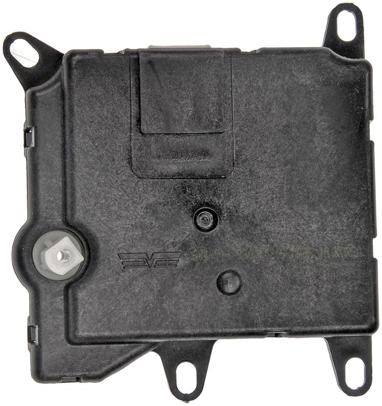 Dorman 604914 HVAC Heater Blend Door Actuator product image 3 of 3