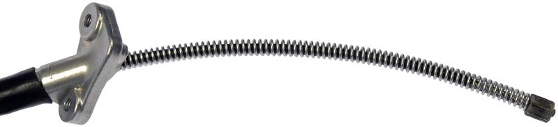 Dorman C660821 Parking Brake Cable product image 2 of 3