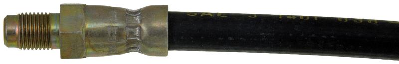 Dorman H38990 Brake Hydraulic Hose product image 3 of 3