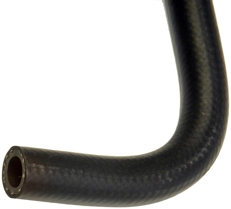 Dorman 626302 HVAC Heater Hose Assembly product image 2 of 3
