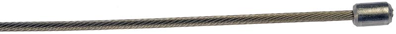 Dorman C95976 Parking Brake Cable product image 2 of 3