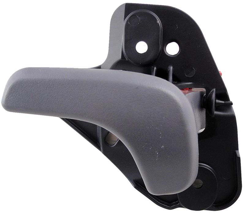 Dorman 81622 Interior Door Handle product image 3 of 3