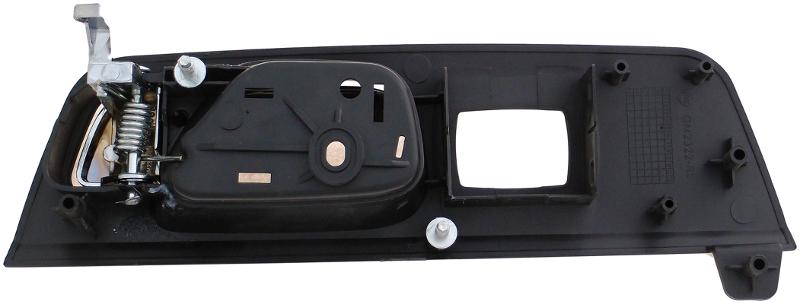 Dorman 81844 - Interior Door Handle Dorman 81844 Interior Door Handle product image 2 of 3