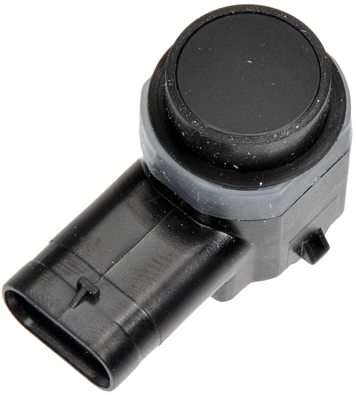 Dorman 684040 Parking Aid Sensor product image 3 of 3