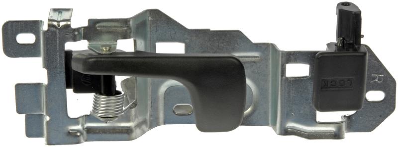 Dorman 80733 Interior Door Handle product image 2 of 3