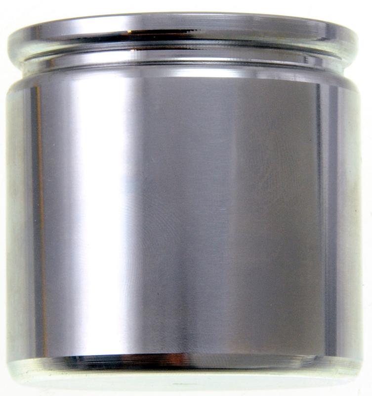 Dorman P7603S  product image 3 of 3