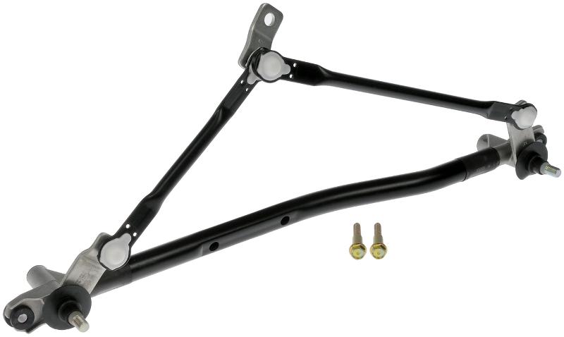Dorman 602231 Windshield Wiper Linkage product image 2 of 2