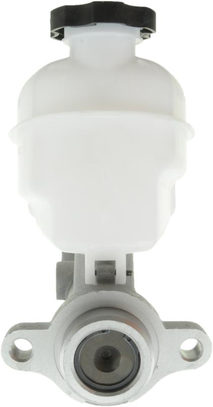 Dorman M630282 Brake Master Cylinder product image 3 of 4