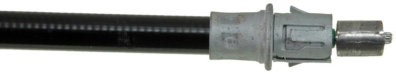 Dorman C94505 Parking Brake Cable product image 3 of 3