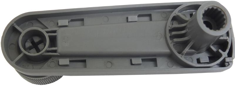 Dorman 94561 Window Crank Handle product image 2 of 3