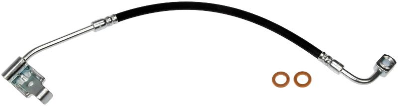 Dorman H620923 Brake Hydraulic Hose product image 2 of 3