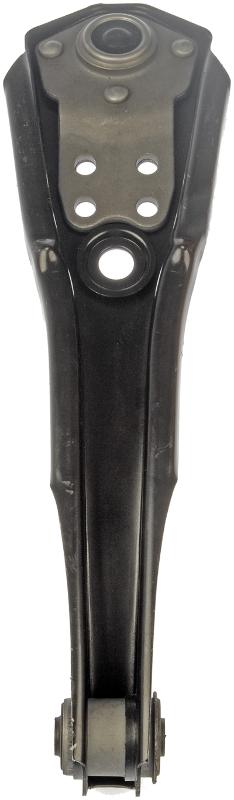 Dorman 520396 - Suspension Control Arm and Ball Joint Assembly Dorman 520396 Suspension Control Arm and Ball Joint Assembly product image 2 of 2