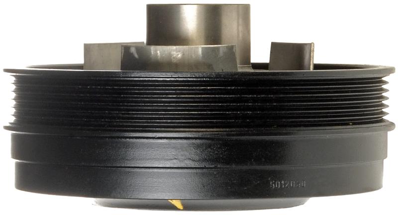 Dorman 594150 Engine Harmonic Balancer product image 1 of 2