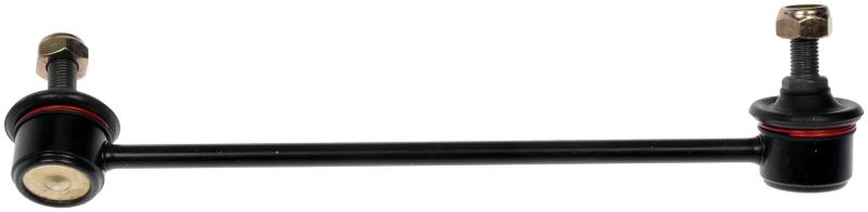 Dorman 536681 Suspension Stabilizer Bar Link Kit product image 1 of 1